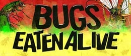 Bugs: Eaten Alive [Season 2022]