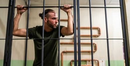 Prison Break