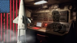 The Final Hour: Cold War Bunker