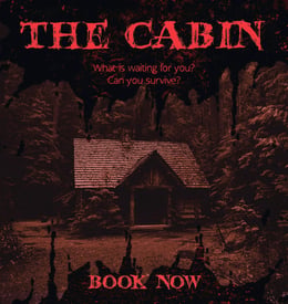 The Cabin
