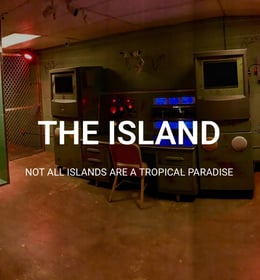 The Island