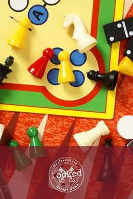 Game Museum