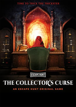 The Collector's Curse