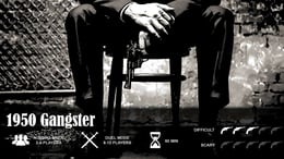 Mafia