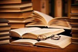 The Study