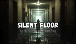 Silent Floor