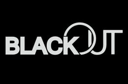 BLACKOUT:The Experiment