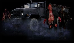 Marlboro Zombie Breakout