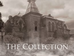 The Collection