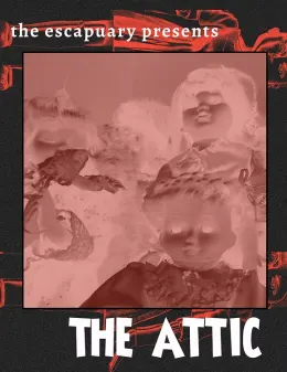 The Attic