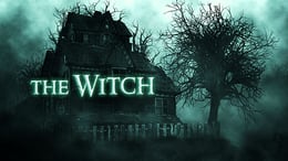 The Witch