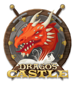 Drago’s Castle