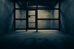 Escape Plan