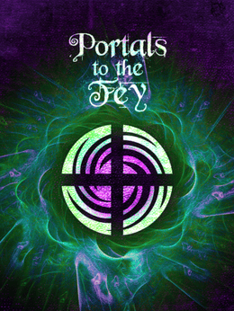 Portals of the Fey