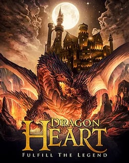 Dragon Heart