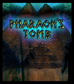 Pharaoh's Tomb