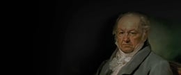 El Enigma de Goya [Goya's Enigma]