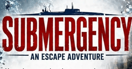 Submergency