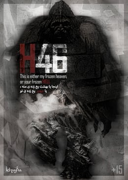 H46