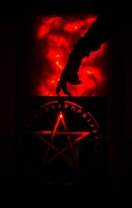 Kapije Pakla [Gates Of Hell]