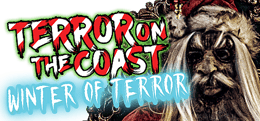 Winter of Terror