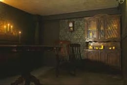Exorcist