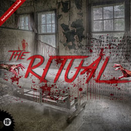 The Ritual