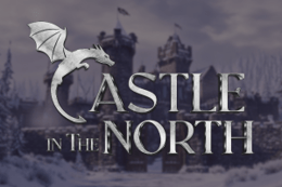 Castle in the North