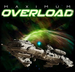 Maximum Overload