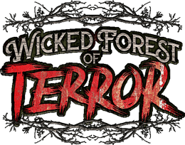 Tiny Terror