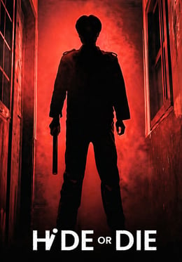 Hide or Die
