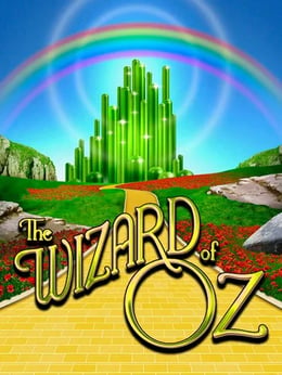 Wizard of Oz