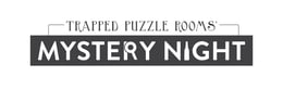 Mystery Night Boxes: Peculiar Times