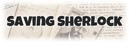 Saving Sherlock