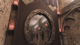La Pierre Philosophale [Philosopher's Stone]