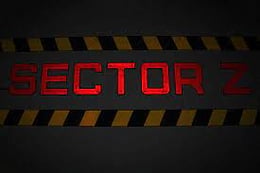 Sector-Z