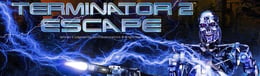 Terminator 2 Escape