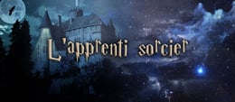 L’Apprenti Sorcier