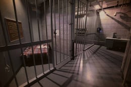 Prison Break