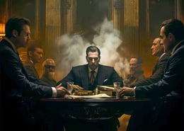 המסדר השביעי [The Seventh Order]