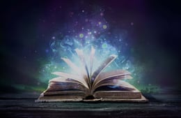 Der Letzte Akt Des Magiers [The Last Act of the Magician]