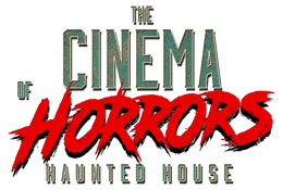 Funhouse 3D