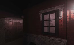 Jack the Ripper