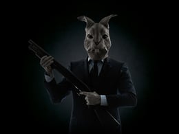 Rabbit6