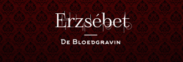 Erzsébet [Elizabeth]
