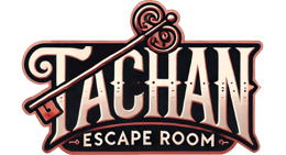 Tachán