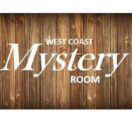 Cross Word Room