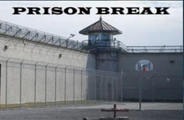 Prison Break