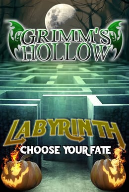 Labyrinth