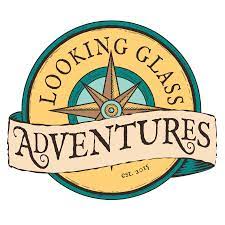 The Great Holiday Adventure